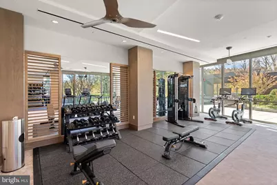 7887 Jones Branch Drive #1802, McLean, VA 22102 - Photo 44
