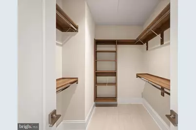 7887 Jones Branch Drive #1802, McLean, VA 22102 - Photo 38