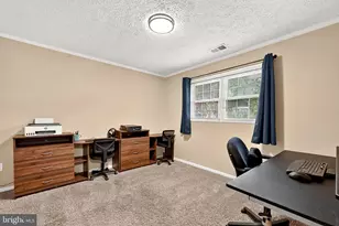 7920 Freehollow Dr, Falls Church, VA 22042 - Photo 28