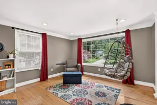 7920 Freehollow Dr, Falls Church, VA 22042 - Photo 2
