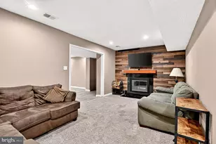 7920 Freehollow Dr, Falls Church, VA 22042 - Photo 22