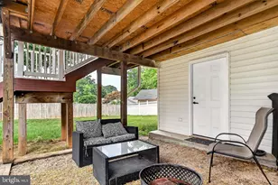 7920 Freehollow Dr, Falls Church, VA 22042 - Photo 36