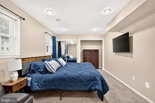 7920 Freehollow Dr, Falls Church, VA 22042 - Photo 26