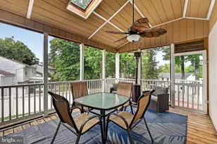 7920 Freehollow Dr, Falls Church, VA 22042 - Photo 34