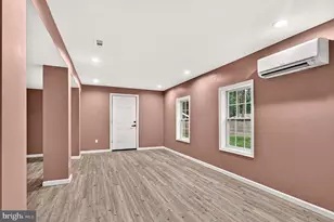 7920 Freehollow Dr, Falls Church, VA 22042 - Photo 30