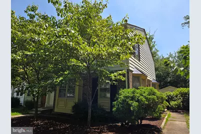 5027 Head Court, Fairfax, VA 22032 - Photo 2