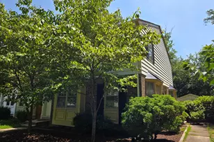 5027 Head Ct, Fairfax, VA 22032 - Photo 2