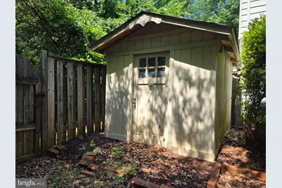 5027 Head Court, Fairfax, VA 22032 - Photo 4