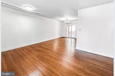 8237 Smithfield Avenue, Springfield, VA 22152 - Photo 2