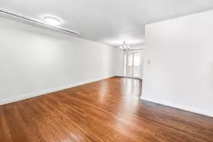 8237 Smithfield Ave, Springfield, VA 22152 - Photo 2