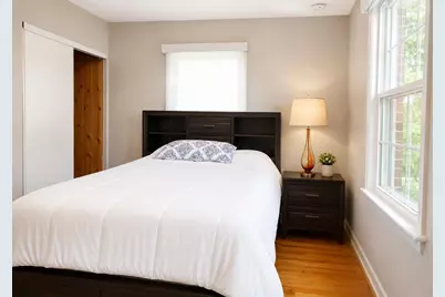 8317 Cherry Valley Lane, Alexandria, VA 22309 - Photo 56