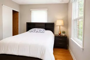 8317 Cherry Valley Ln, Alexandria, VA 22309 - Photo 56