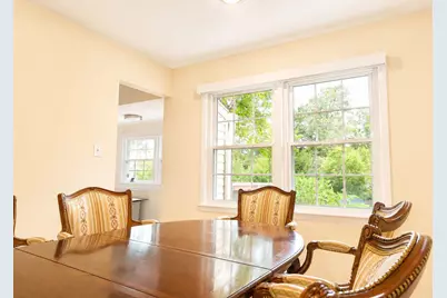 8317 Cherry Valley Lane, Alexandria, VA 22309 - Photo 10