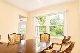 8317 Cherry Valley Ln, Alexandria, VA 22309 - Photo 10