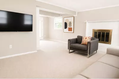 8317 Cherry Valley Lane, Alexandria, VA 22309 - Photo 40