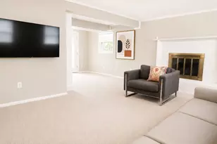 8317 Cherry Valley Ln, Alexandria, VA 22309 - Photo 40