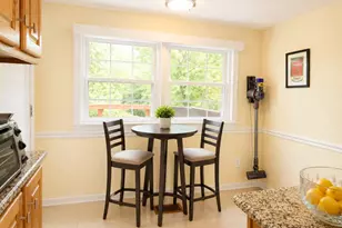 8317 Cherry Valley Ln, Alexandria, VA 22309 - Photo 14