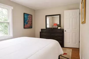 8317 Cherry Valley Ln, Alexandria, VA 22309 - Photo 58