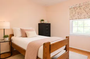 8317 Cherry Valley Ln, Alexandria, VA 22309 - Photo 60
