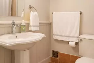 8317 Cherry Valley Ln, Alexandria, VA 22309 - Photo 62
