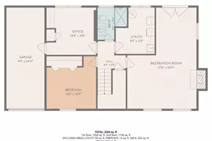 8317 Cherry Valley Ln, Alexandria, VA 22309 - Photo 74