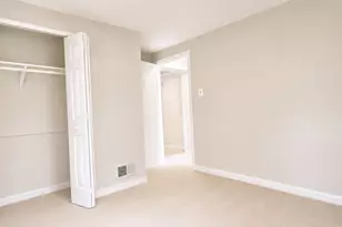 8317 Cherry Valley Ln, Alexandria, VA 22309 - Photo 42