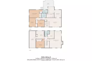 8317 Cherry Valley Ln, Alexandria, VA 22309 - Photo 72