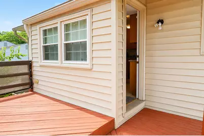 8317 Cherry Valley Lane, Alexandria, VA 22309 - Photo 18