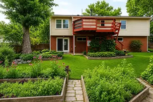 8317 Cherry Valley Ln, Alexandria, VA 22309 - Photo 22