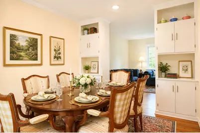 8317 Cherry Valley Lane, Alexandria, VA 22309 - Photo 12
