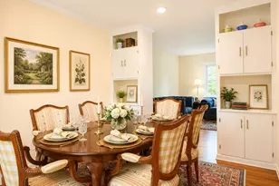 8317 Cherry Valley Ln, Alexandria, VA 22309 - Photo 12