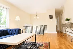 8317 Cherry Valley Ln, Alexandria, VA 22309 - Photo 4