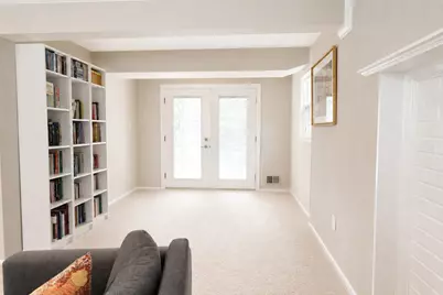 8317 Cherry Valley Lane, Alexandria, VA 22309 - Photo 38
