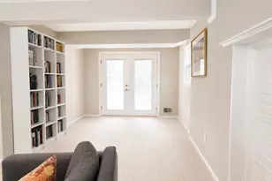 8317 Cherry Valley Ln, Alexandria, VA 22309 - Photo 38