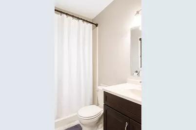 8317 Cherry Valley Lane, Alexandria, VA 22309 - Photo 54