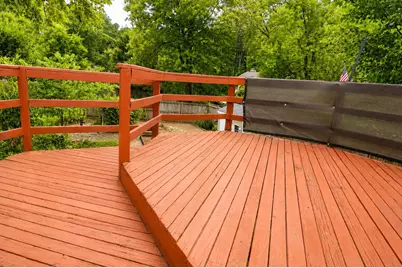 8317 Cherry Valley Lane, Alexandria, VA 22309 - Photo 20