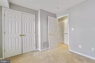 4455 Beacon Grove Cir, Fairfax, VA 22033 - Photo 20