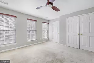 4455 Beacon Grove Cir, Fairfax, VA 22033 - Photo 18