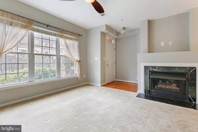 4455 Beacon Grove Circle #706A, Fairfax, VA 22033 - Photo 4