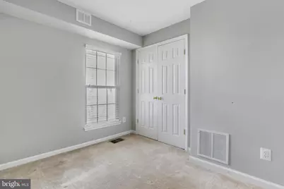 4455 Beacon Grove Circle #706A, Fairfax, VA 22033 - Photo 16