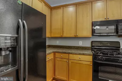 4455 Beacon Grove Circle #706A, Fairfax, VA 22033 - Photo 6