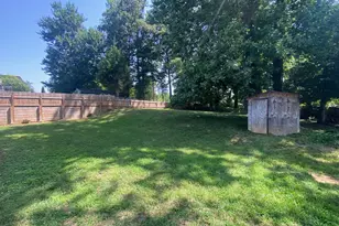 3137 Graham Rd, Falls Church, VA 22042 - Photo 6