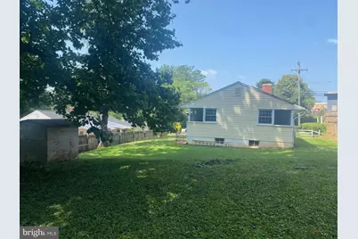 3137 Graham Road, Falls Church, VA 22042 - Photo 8