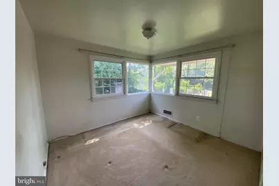 3137 Graham Road, Falls Church, VA 22042 - Photo 12