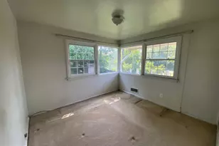 3137 Graham Rd, Falls Church, VA 22042 - Photo 12