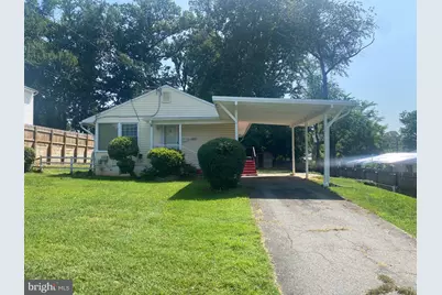 3137 Graham Road, Falls Church, VA 22042 - Photo 4