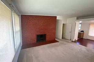 3137 Graham Rd, Falls Church, VA 22042 - Photo 18