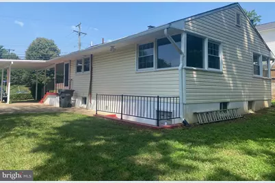 3137 Graham Road, Falls Church, VA 22042 - Photo 10