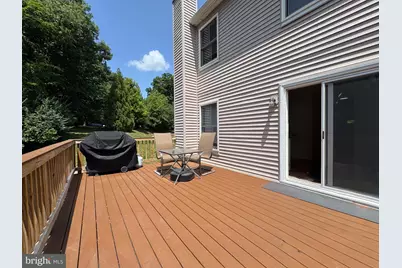 5938 Wild Brook Court, Centreville, VA 20121 - Photo 30