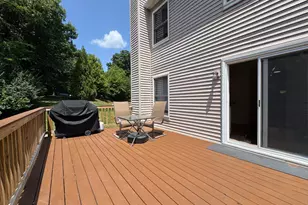 5938 Wild Brook Ct, Centreville, VA 20121 - Photo 30
